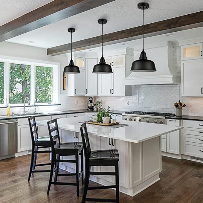 Home Dining Room Chandelier