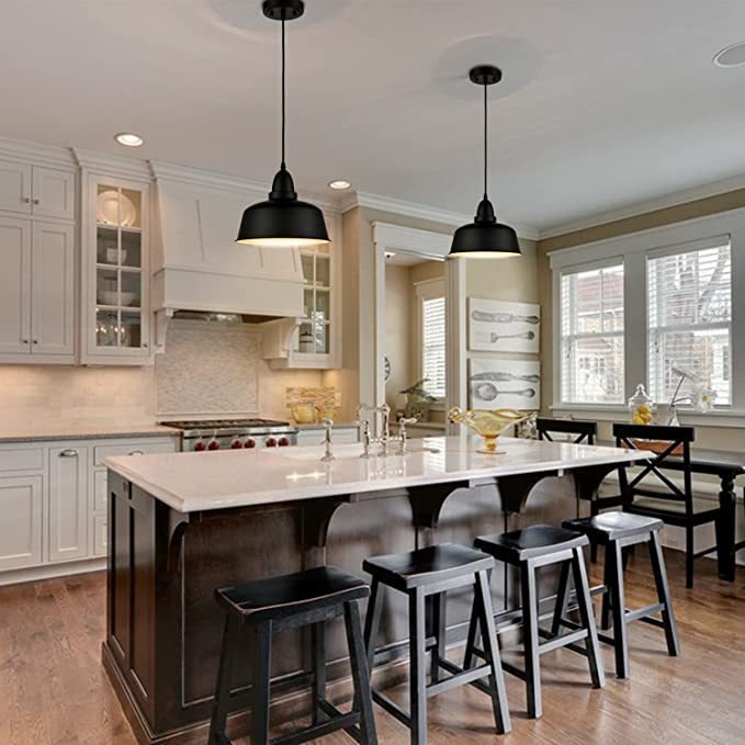 Home Dining Room Chandelier