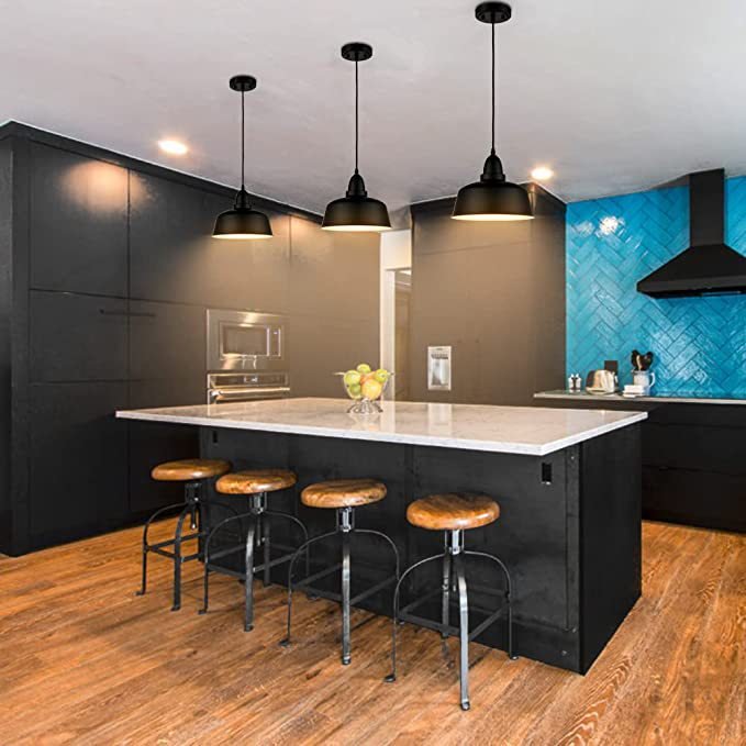 Home Dining Room Chandelier