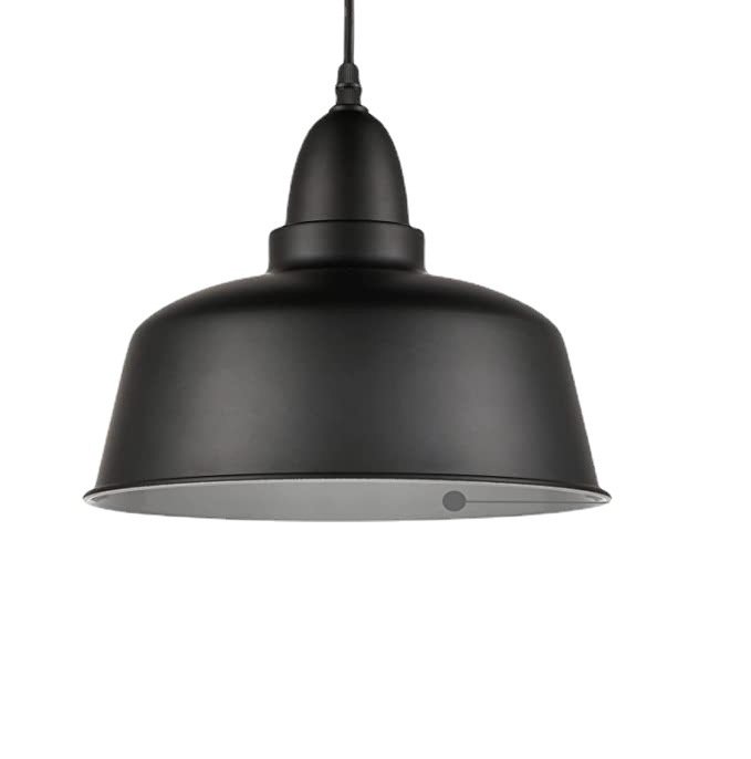 Home Dining Room Chandelier